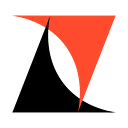 Red Cell Partners logo