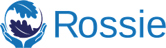 Rossie Young People's Trust logo