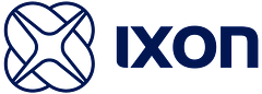 IXON Cloud logo