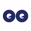 GuROO logo