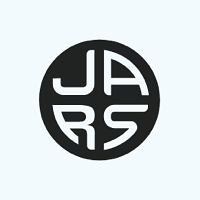 JARS Cannabis logo