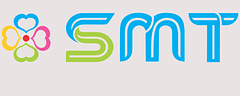 SMT Germany logo