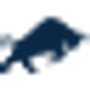 Bullins Trucking Company LLC logo