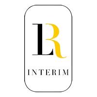 LR Int&#xE9;rim &#x2013; P&#xE9;rigny logo