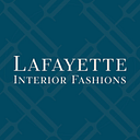 LAFAYETTE INTERIOR FASHIONS logo