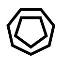 Big Cabal Media logo