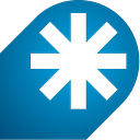 SharpAtoms logo