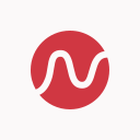 Normal Computing Corporation logo