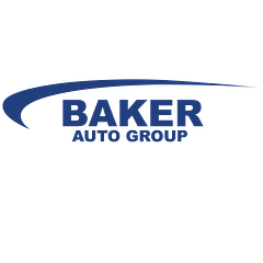 Baker South Haven logo