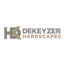 Snyder Hardscapes logo