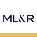  Maxwell Locke & Ritter logo