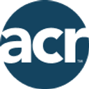 AmerCareRoyal logo