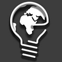 IMAGINEEER LLC logo