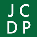 JC Davis Power logo