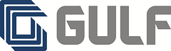 Gulf Interstate logo