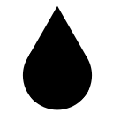 Vantage Specialty Chemicals logo