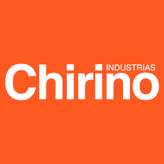 Chirino logo