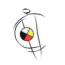 The Centre for Indigenous Theatre logo