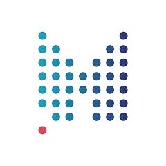 mymediset logo