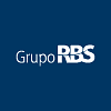 Grupo RBS logo