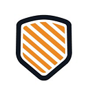 Barricades and Signs Ltd. logo