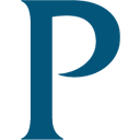 PREMIER TOOLING SYSTEMS logo
