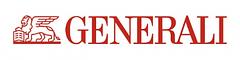 Generali Betriebsrestaurants logo