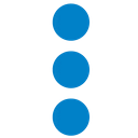 PLZ Corp logo
