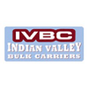 Indian Trucking Inc. logo