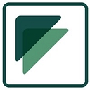 Fletchers Solicitors logo