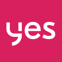 Yespark logo