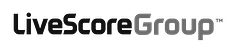 LiveScore Group logo
