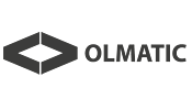 Olmatic logo