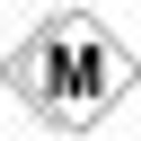 Matshop Art Supplies logo