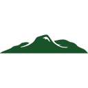 Black Bear Lodge Treatment Center logo