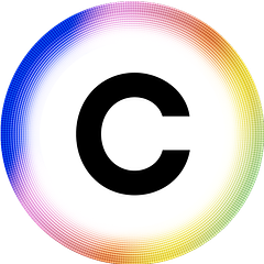 Cylinder Health logo