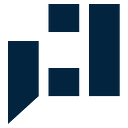 Peerlogic logo