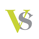 Vasesource logo