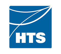 Heat Transfer Solutions logo