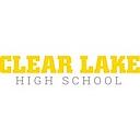 Clear Lake CSD logo