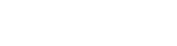 Guarana logo