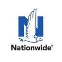 Nationwide Fab LLC logo