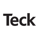 Teck Resources Limited logo