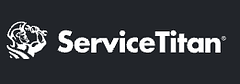 ServiceTitan  logo