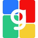 Gratitudeindia  logo