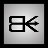 Barry Katz Entertainment logo