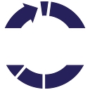 Ostermann KG logo