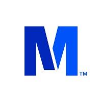 Magnet Forensics logo