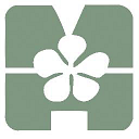 Mental Health Kokua logo