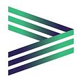 Velociti Solutions logo